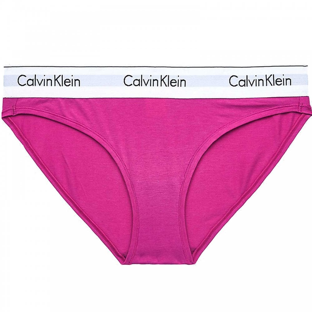 Boxers Cheap Womens Calvin Klein Underwear Boxer Briefs Women'