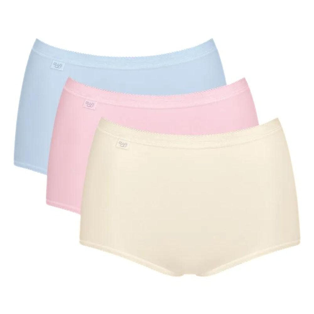 Playtex