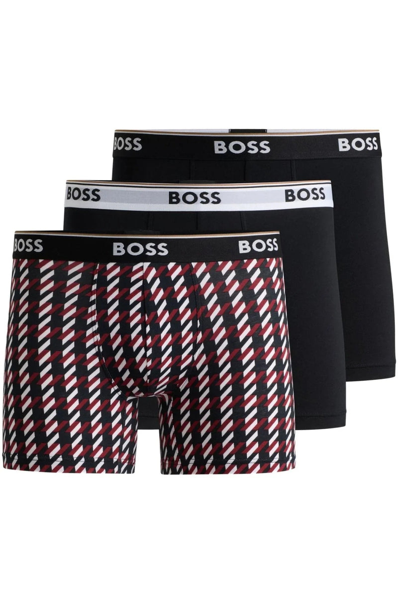 What are boxer briefs? - Boxers-and-Briefs.net