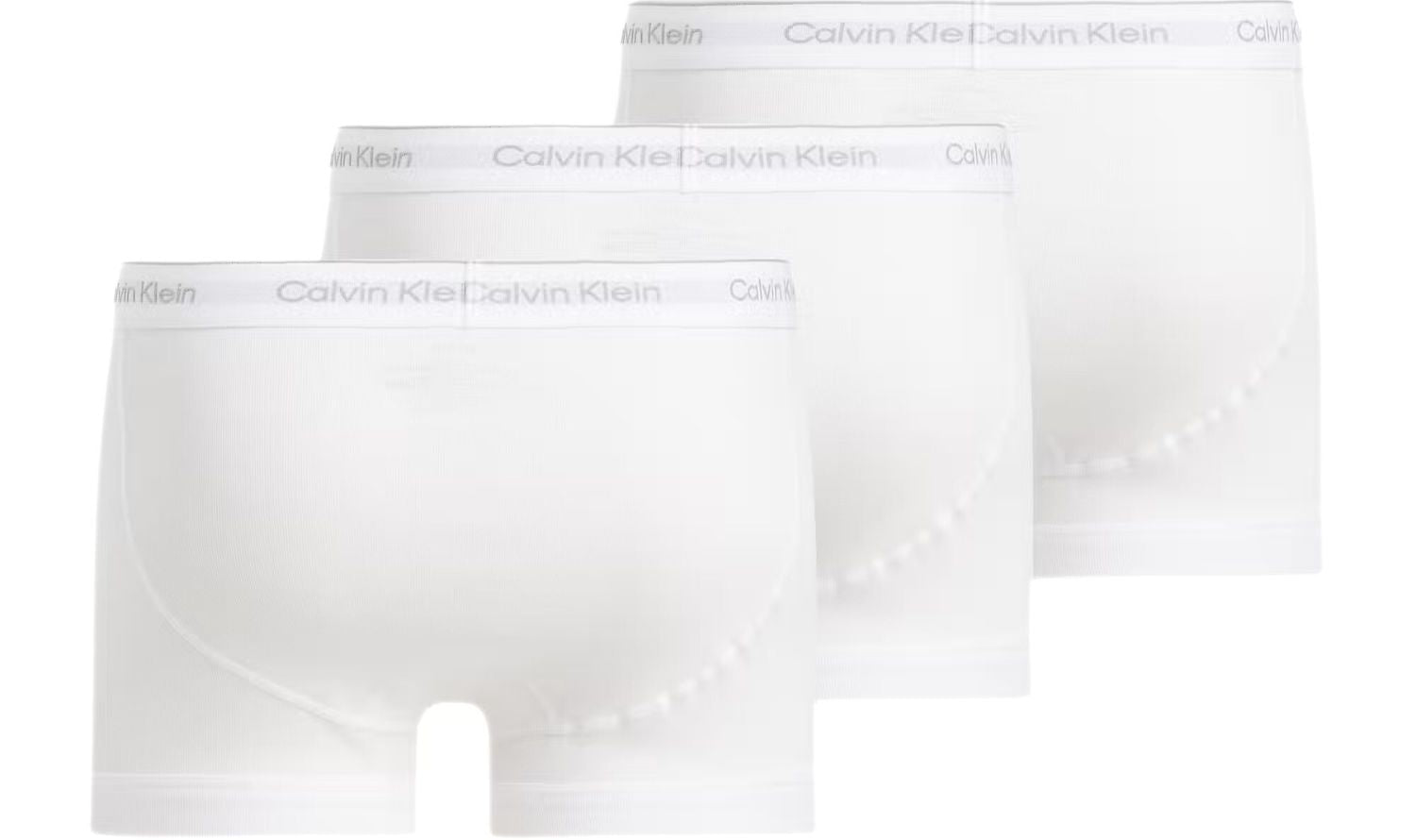 Keyhole boxers outlet