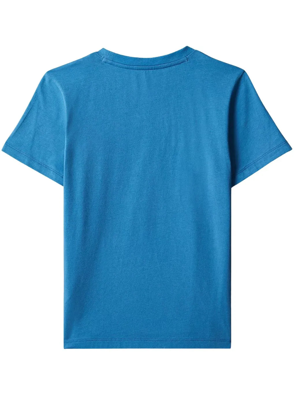 Boys Intense Power Pyjama Set, Blue/Black