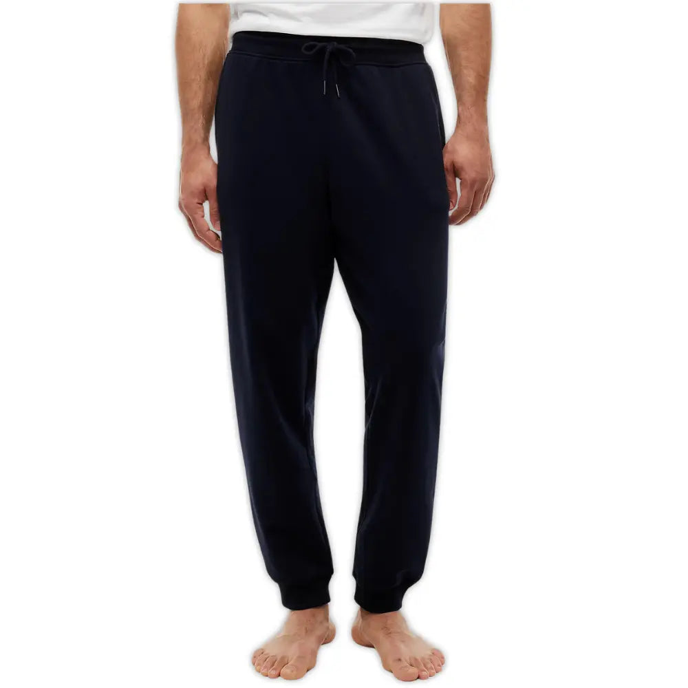 Original French Terry Lounge Joggers, Desert Sky