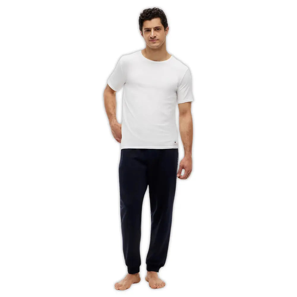 Original French Terry Lounge Joggers, Desert Sky