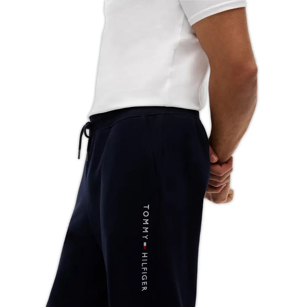 Original French Terry Lounge Joggers, Desert Sky
