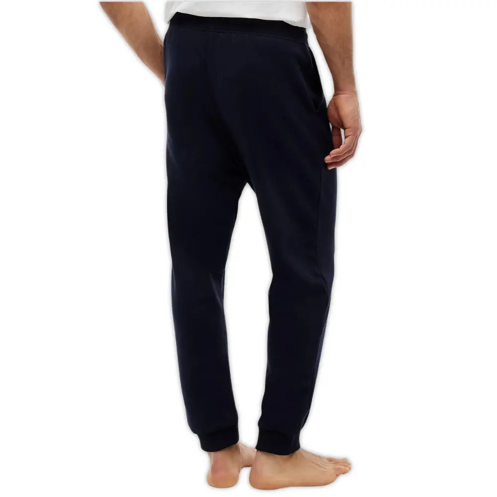Original French Terry Lounge Joggers, Desert Sky