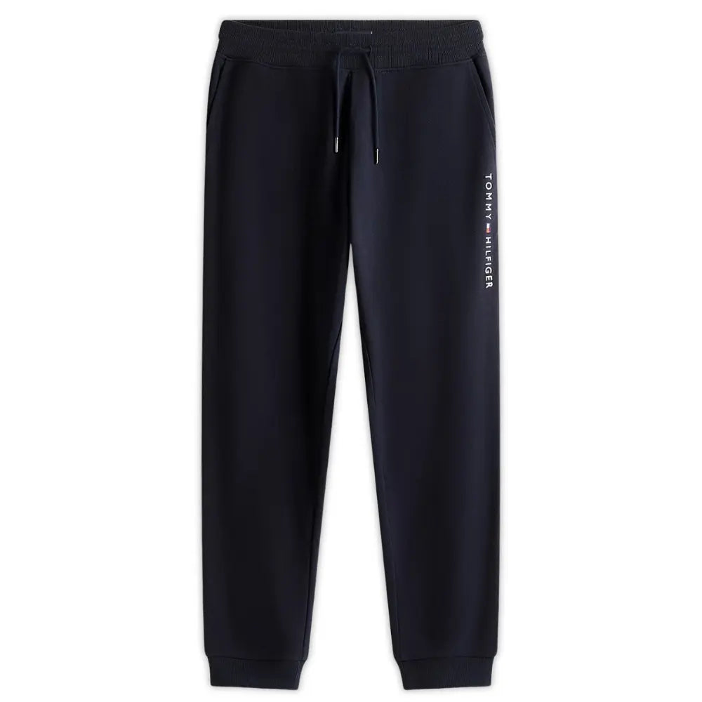 Original French Terry Lounge Joggers, Desert Sky