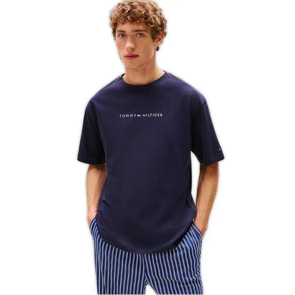 TH Original T-Shirt, Desert Sky