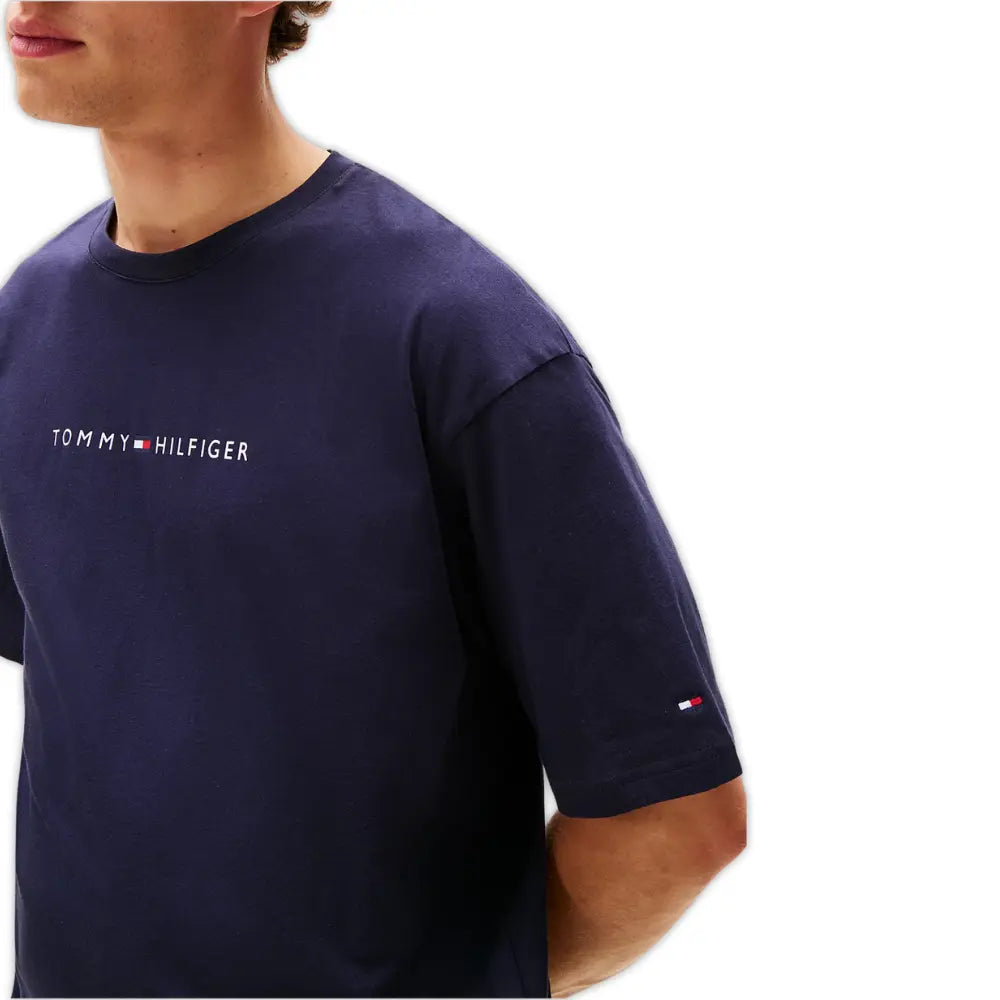TH Original T-Shirt, Desert Sky