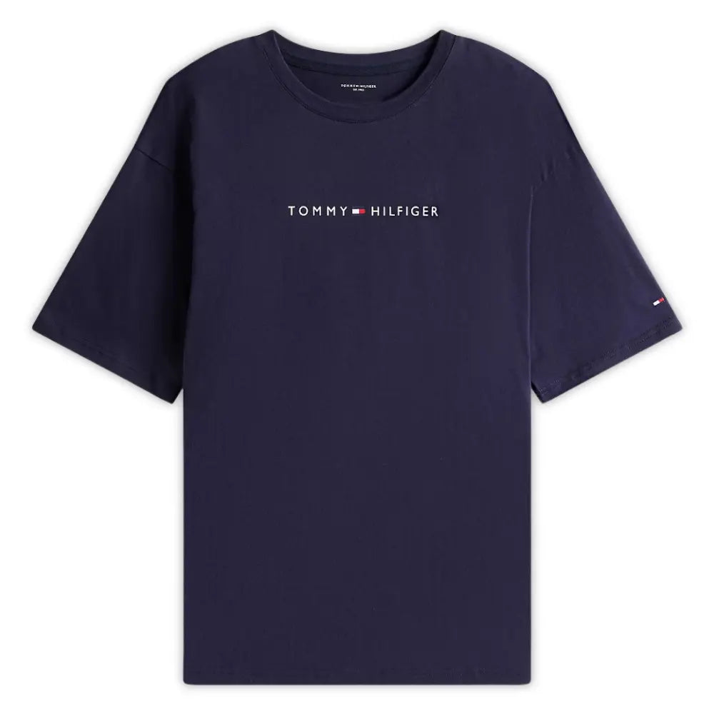 TH Original T-Shirt, Desert Sky