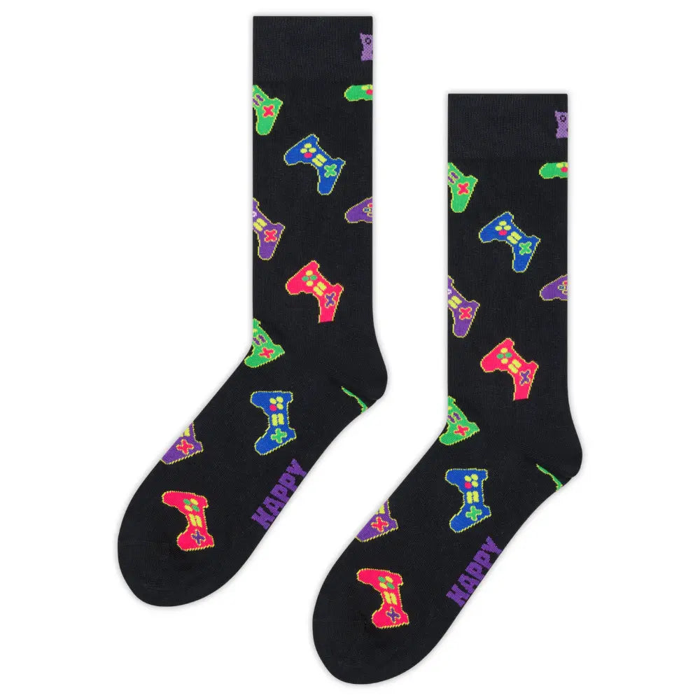 Controller Sock, Black