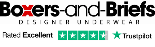 Boxers and Briefs - designer underwear