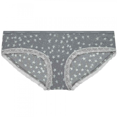 Bottoms Up Hipster, Elementary Stars/Grey Shadow