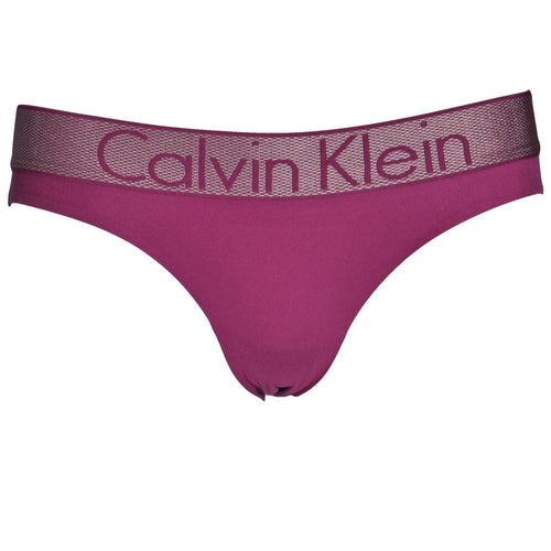 Customized Stretch Bikini Brief, Indulge