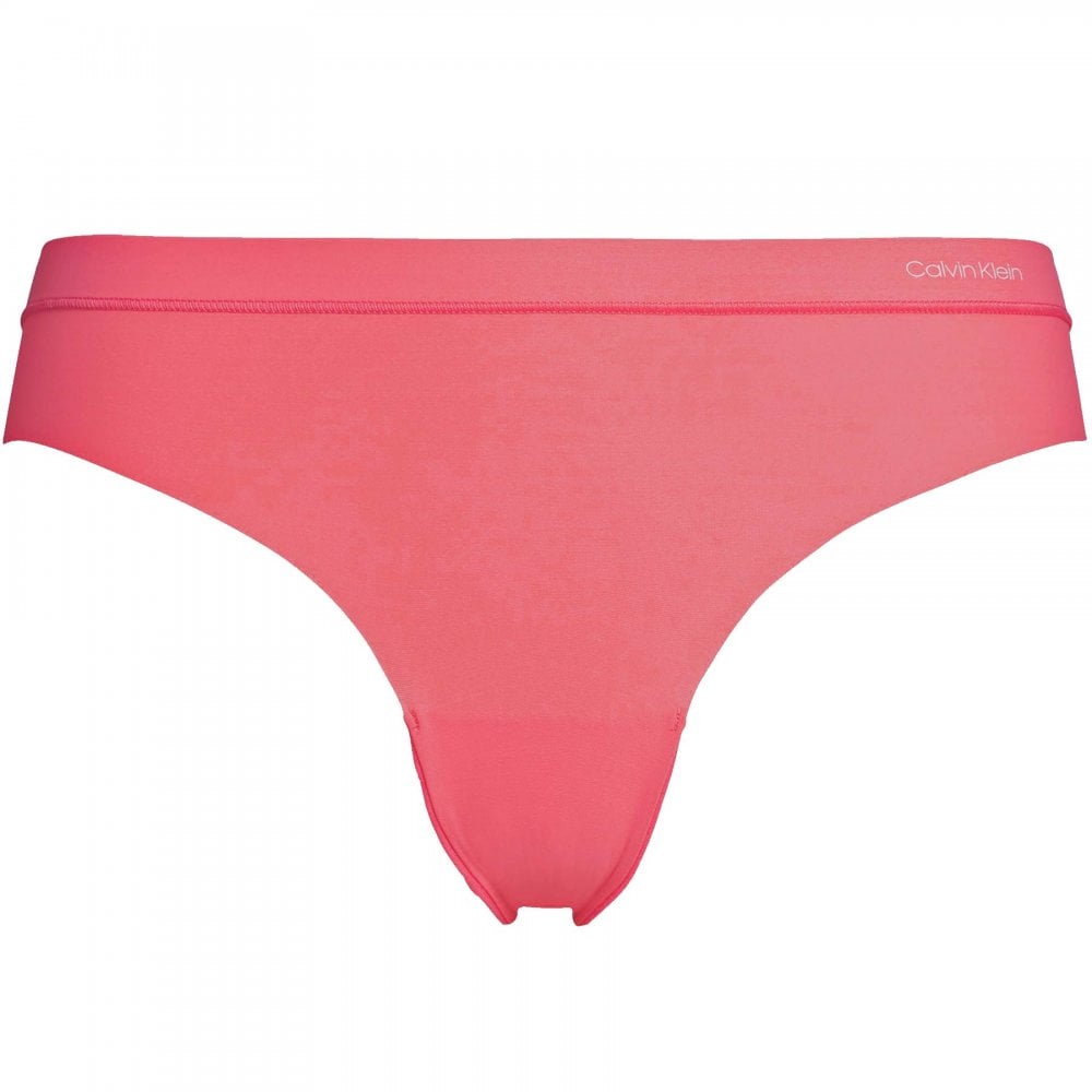 Slip de bikini Form, Adoré