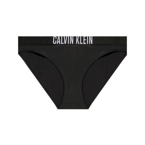 Swimwear Intense Power Bikinihose, Schwarz