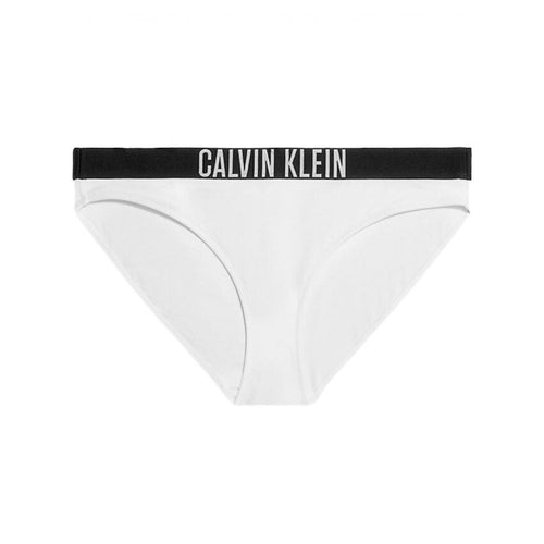 Swimwear Intense Power Bikinihose, Weiß