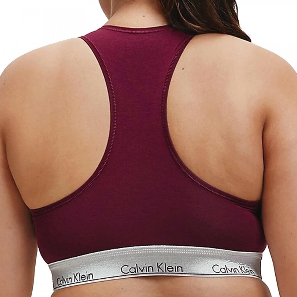 Plus size bralette cheap deals