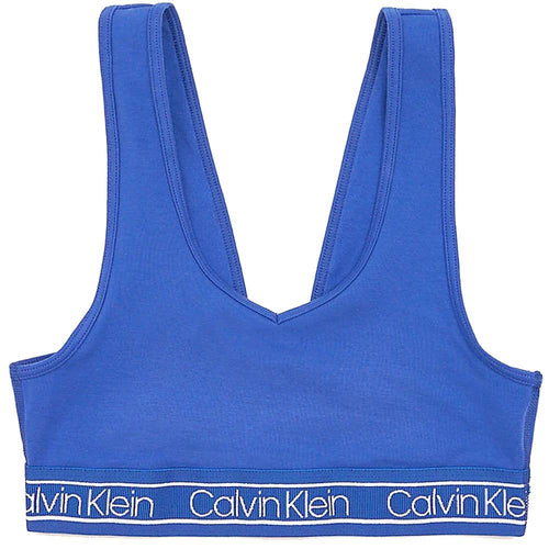 MODERN FLX 2-Way Bralette, Stellar