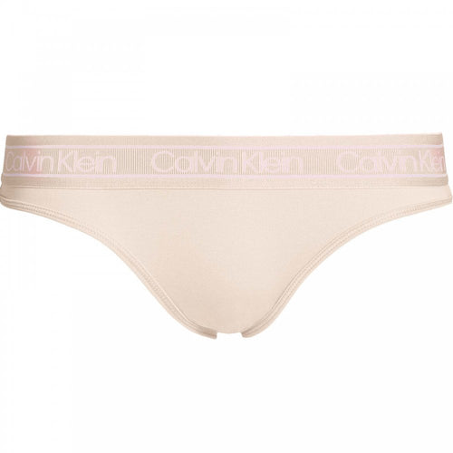 Modern Flx Bikini Brief, Nymphs Thigh