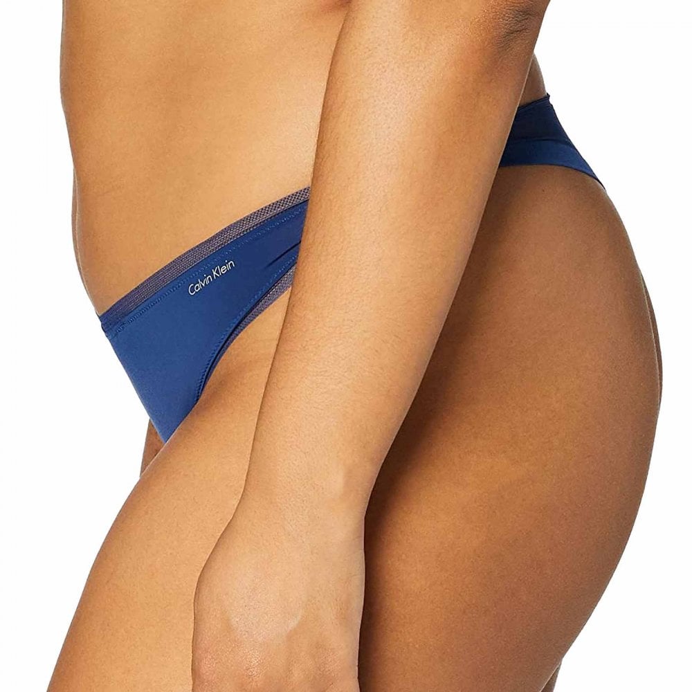 Calvin klein nylon underwear sale