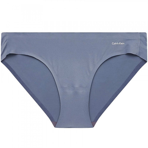 Perfectly Fit Flex Bikini Brief, Cinder