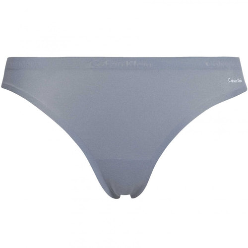 Perfectly Fit Flex Thong, Cinder