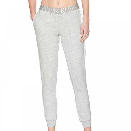 Statement 1981 Jogger, Heather Grey