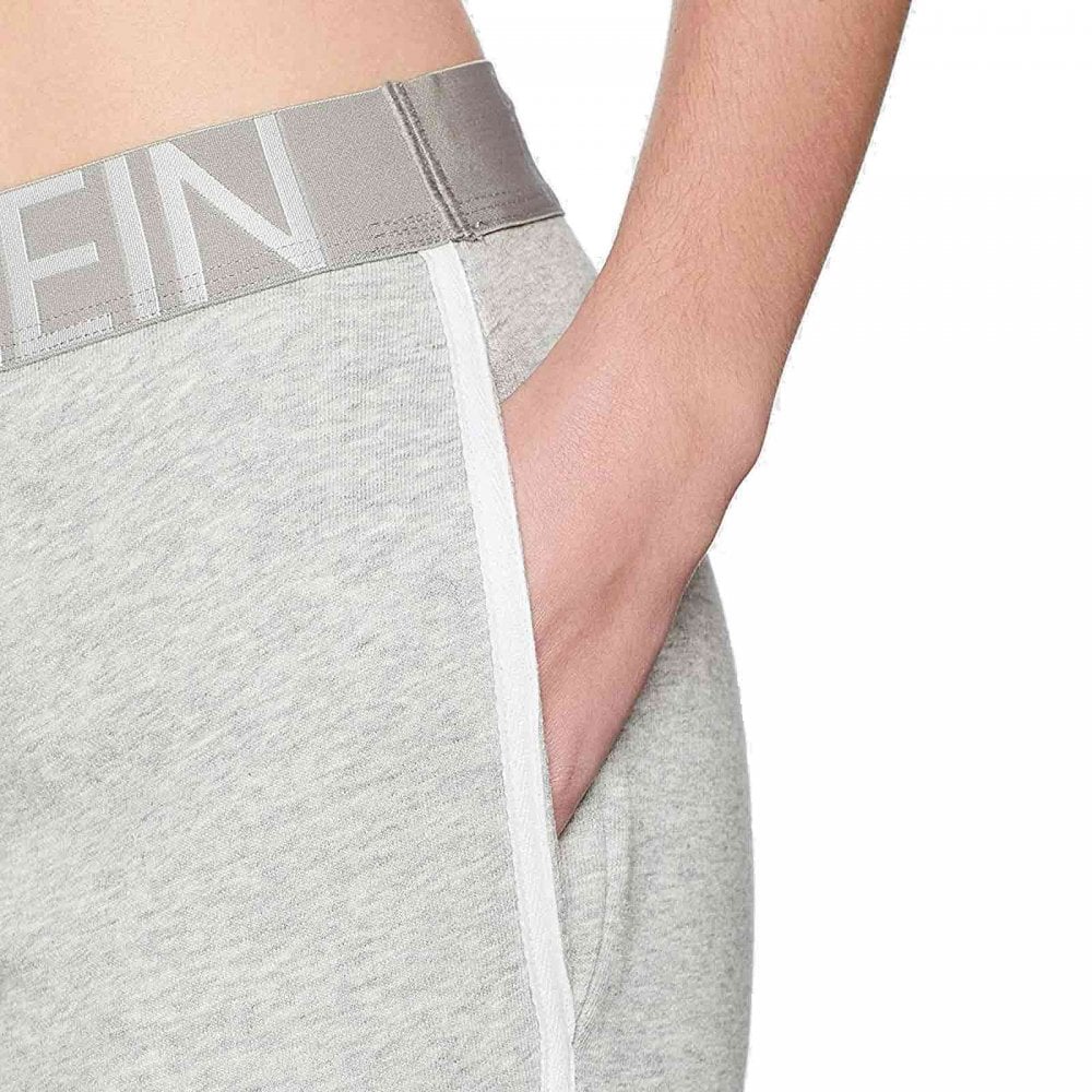 Calvin klein 1981 statement jogger pant clearance