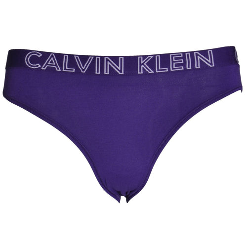 Ultimate Cotton Stretch Bikini Brief, Salvia