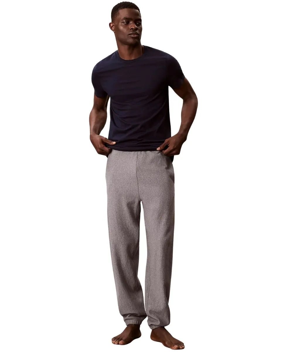 Calvin KleinT-Shirts 3 - pack3 - Pack Cotton Classics T-Shirts, Black/Red/BlueBoxers & Briefs