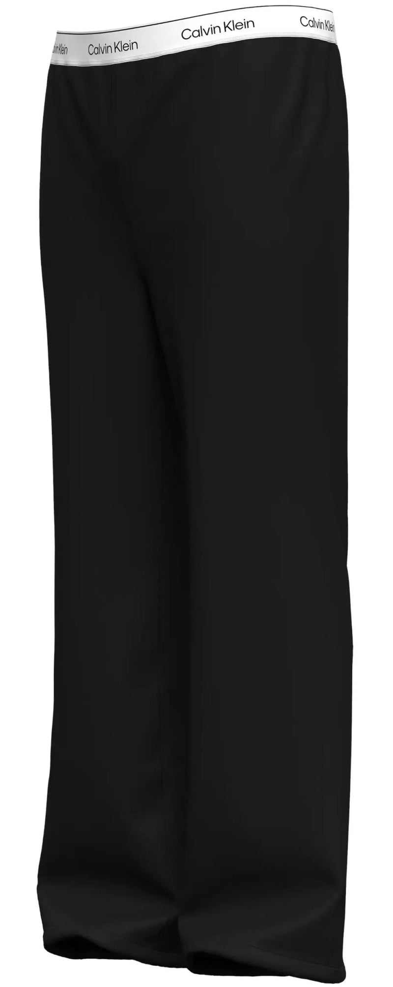 Calvin KleinPyjama SetIcon Jersey Pyjama Set, BlackBoxers & Briefs