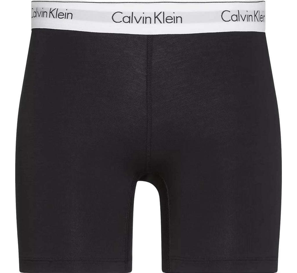Boxer Shorts Calvin Klein Women's Cotton Underwear Calvin - Main Image