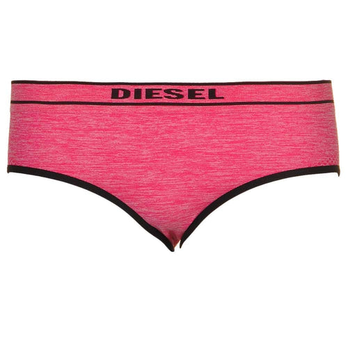 OXY-S Stretch-Jersey-Slip, Rosa