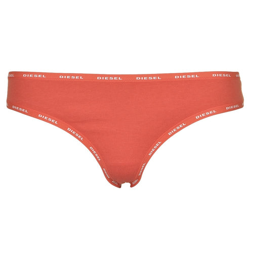 STARS Thong, Peach