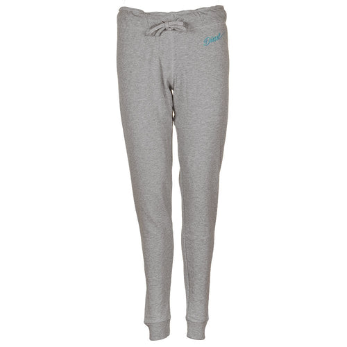 UFLB-TOFEE Lounge Pant, Grey