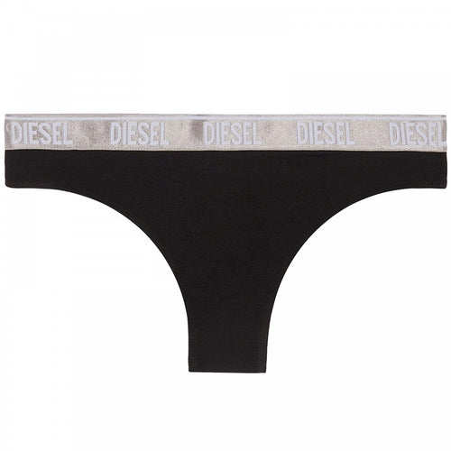 Ufpn-Allies Brief, Black