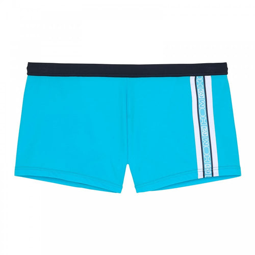 Alize Badeshorts, Türkis