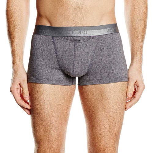 Boxer HO1 Gris