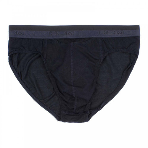 HO1 Mini Brief, Navy