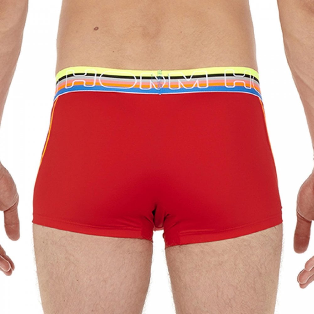 Hom swimwear uk clearance