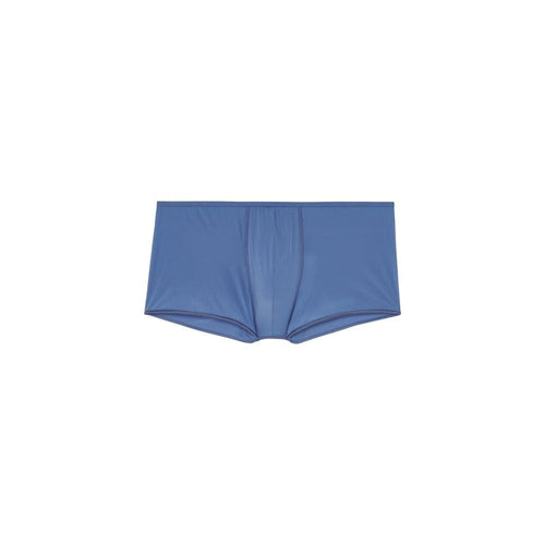 Boxer ultra léger Plume, bleu moyen