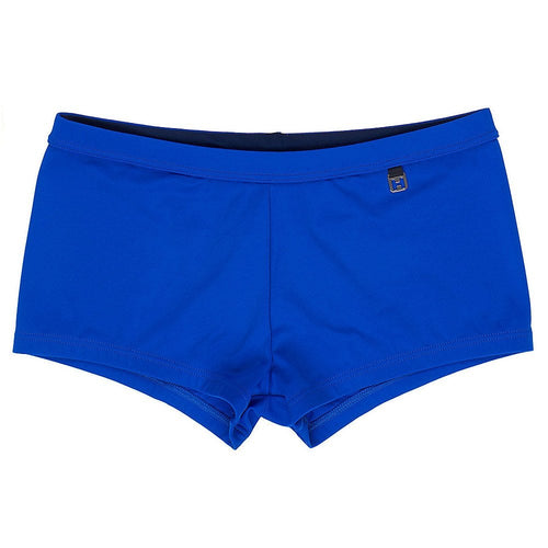 Sunlight Badeshorts, Elektroblau