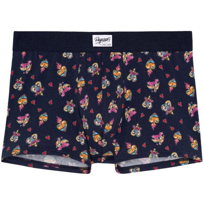 HOM men's underwear & swimwear - best prices, huge collection - Sale ...