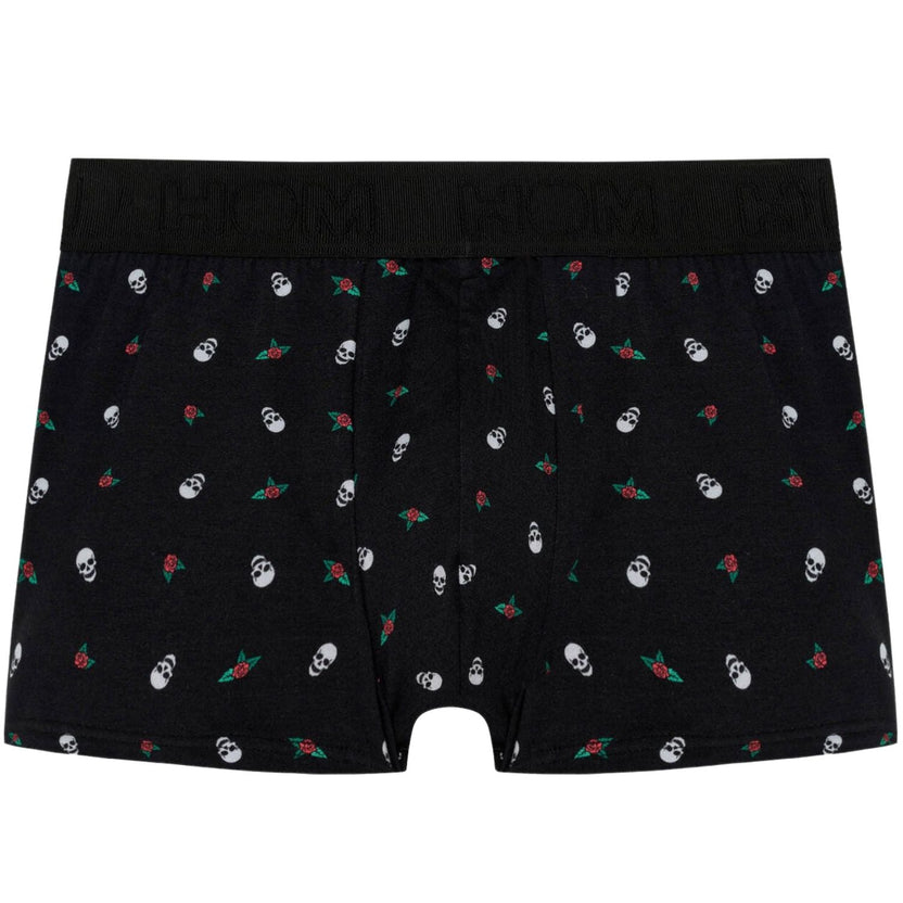 Homies Boxer HOM men's underwear & swimwear - best prices, huge collection - Sale ...