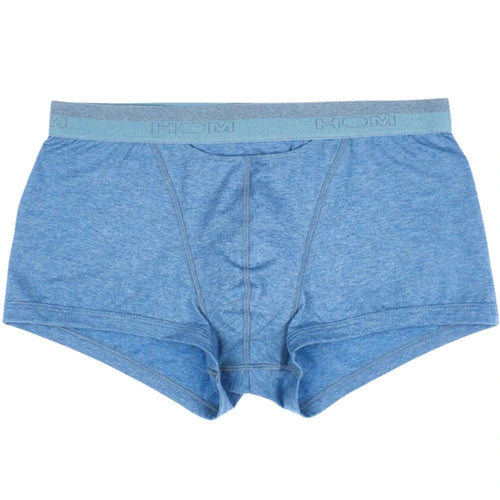 HOMTrunkSumptuous HO1 Boxer Trunk, Jeans BlueBoxers & Briefs