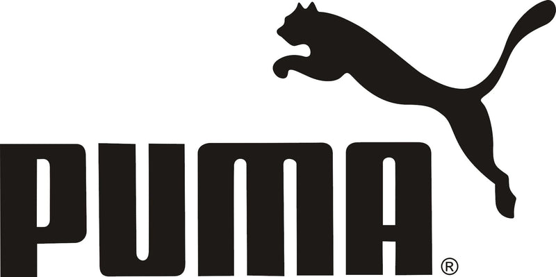 mega-menu-147784-puma-logo-1635702813.jpg