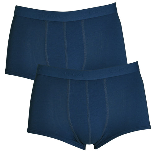 24/7 2-Pack Hipster, Midnight Blue