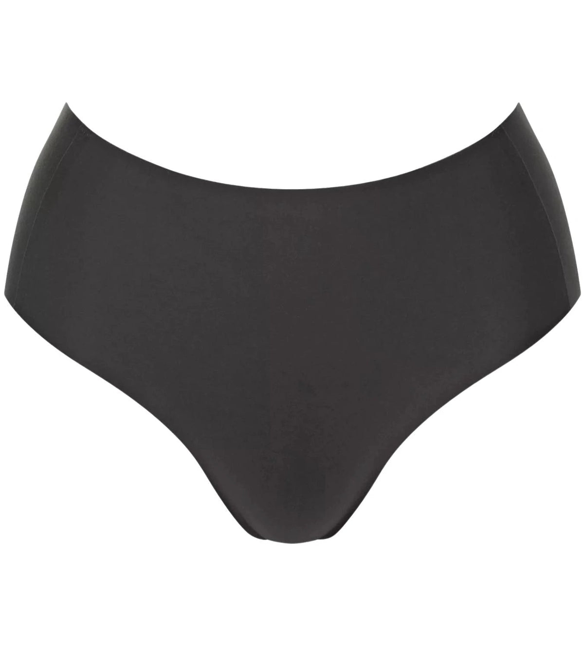 SloggiBriefZero Feel 2.0 High Waist Brief, BlackBoxers & Briefs