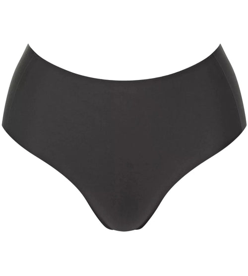 SloggiBriefZero Feel 2.0 High Waist Brief, BlackBoxers & Briefs