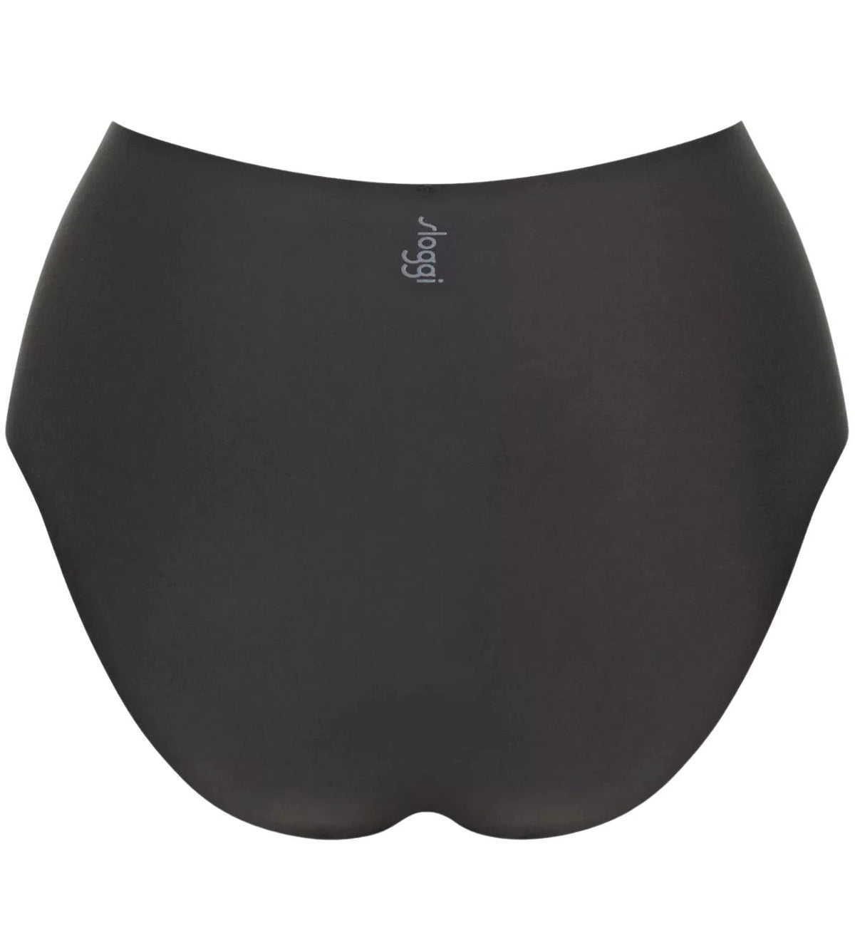 SloggiBriefZero Feel 2.0 High Waist Brief, BlackBoxers & Briefs